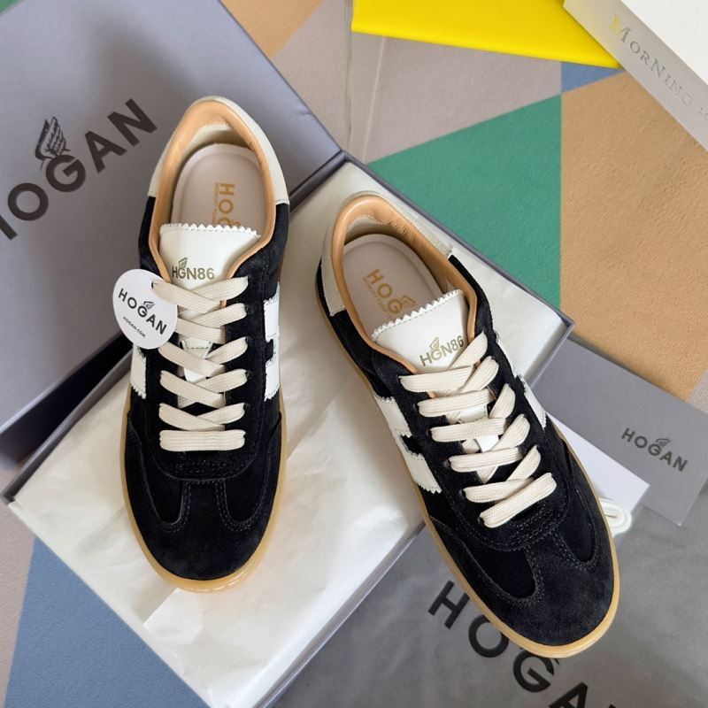 Hogan Shoes